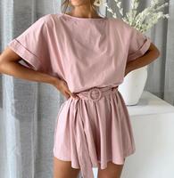 uploads/erp/collection/images/Women Clothing/Diyun/XU247772/img_b/img_b_XU247772_1_tbNP-sp2mMM-uz1S6XBT6kRqq327WfJk